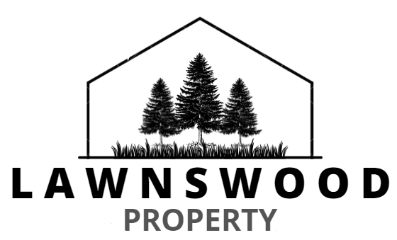 Lawnswood Property